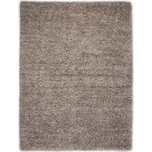 Voordeelprijs Vloerkleed Beige 101 Berbero Lungo | Brinker